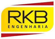 rkb |Empresa – RKB Engenharia